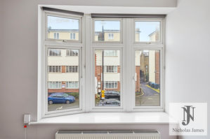 Photo 15- click for photo gallery